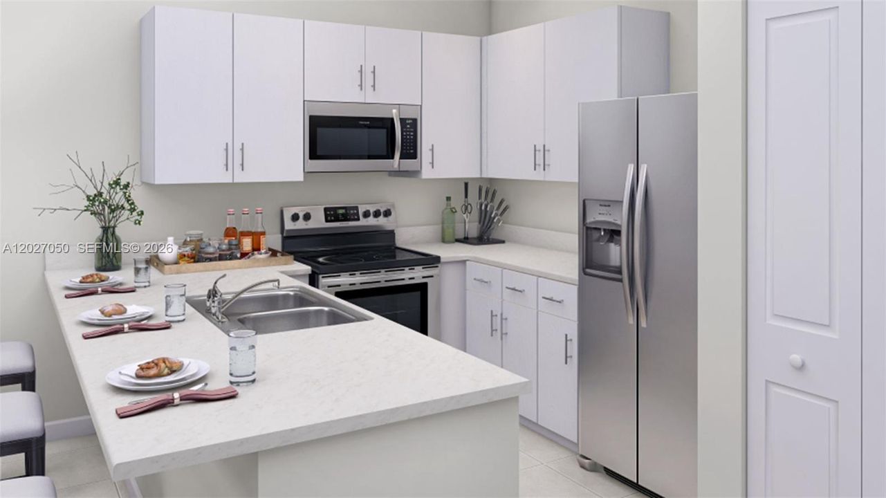 For Rent: $3,000 (4 beds, 3 baths, 1790 Square Feet)