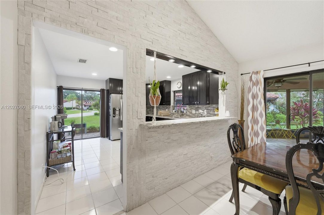 For Sale: $439,000 (3 beds, 2 baths, 1834 Square Feet)