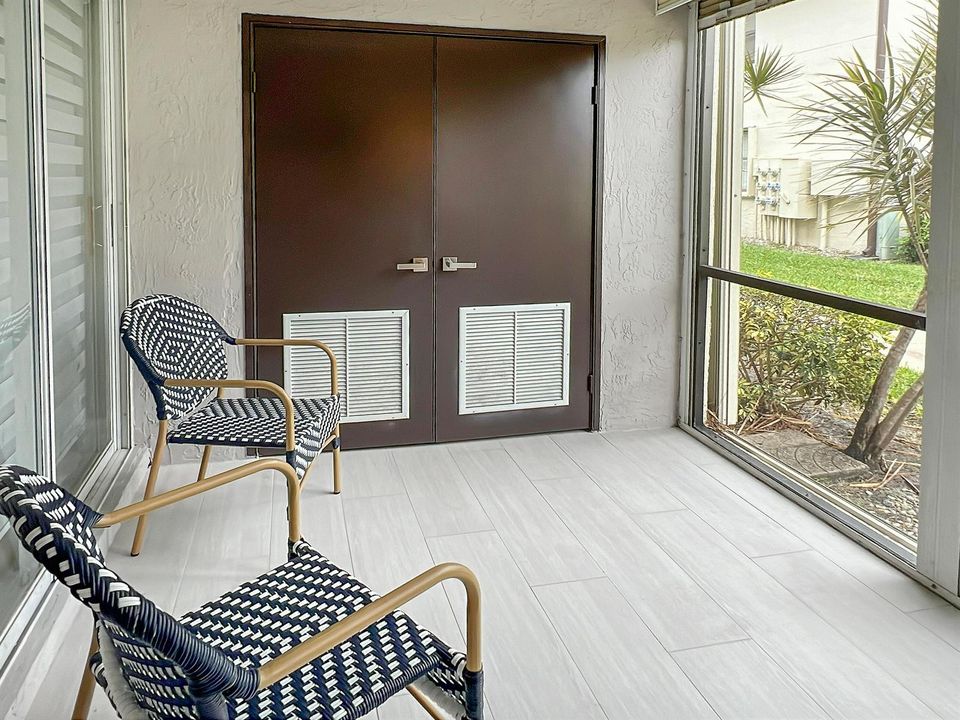 Lanai