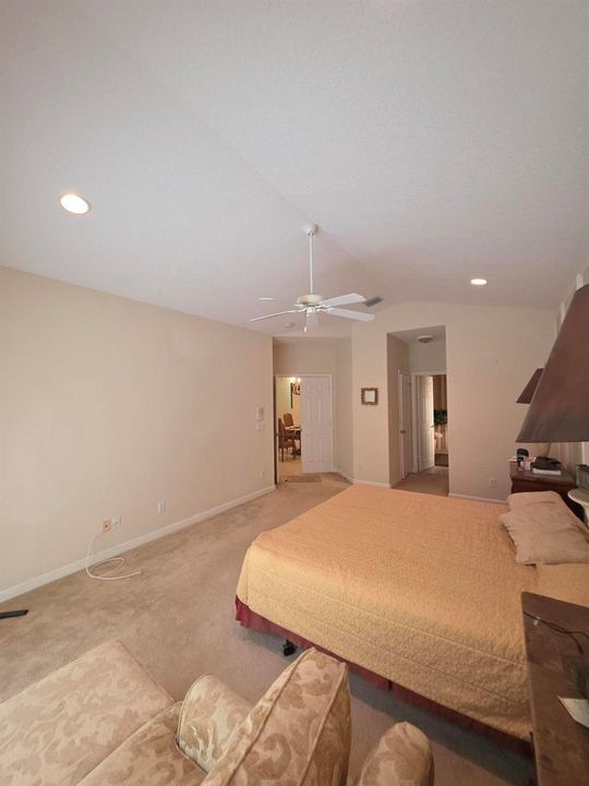 50815