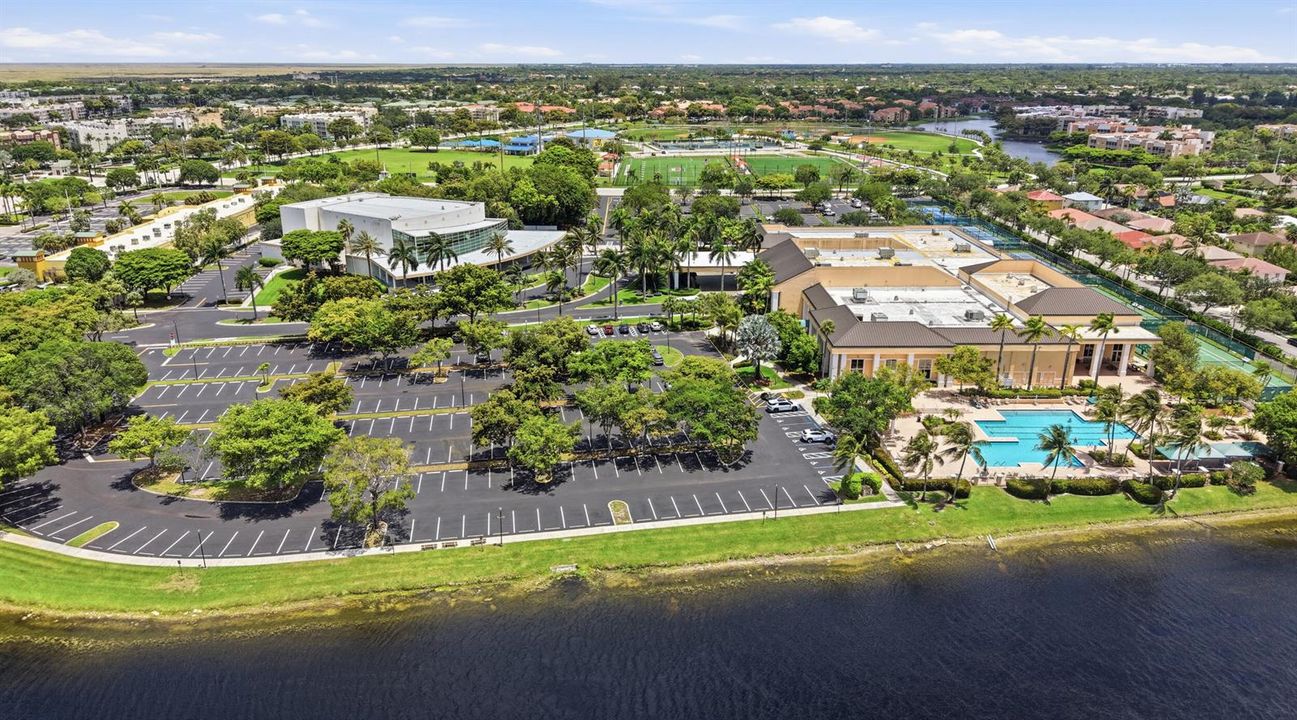 43_dji_20260526003448_0325_d