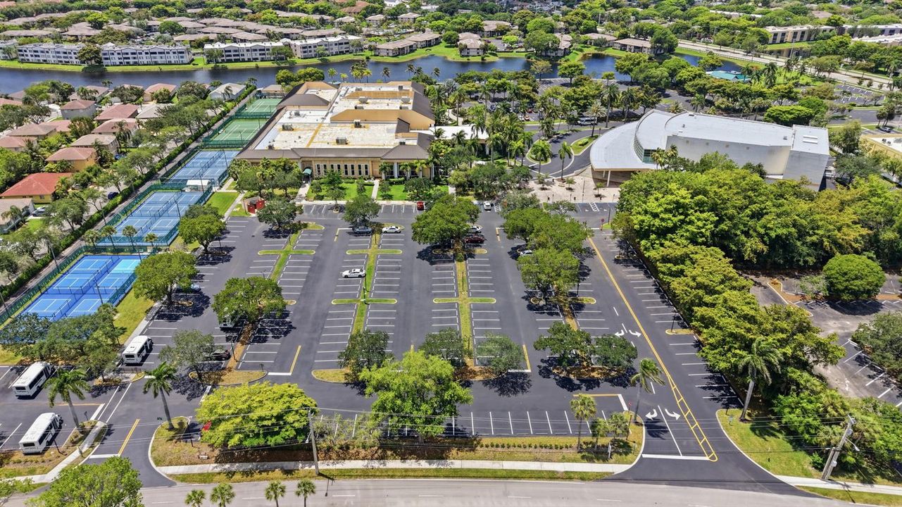42_dji_20260526003204_0305_d