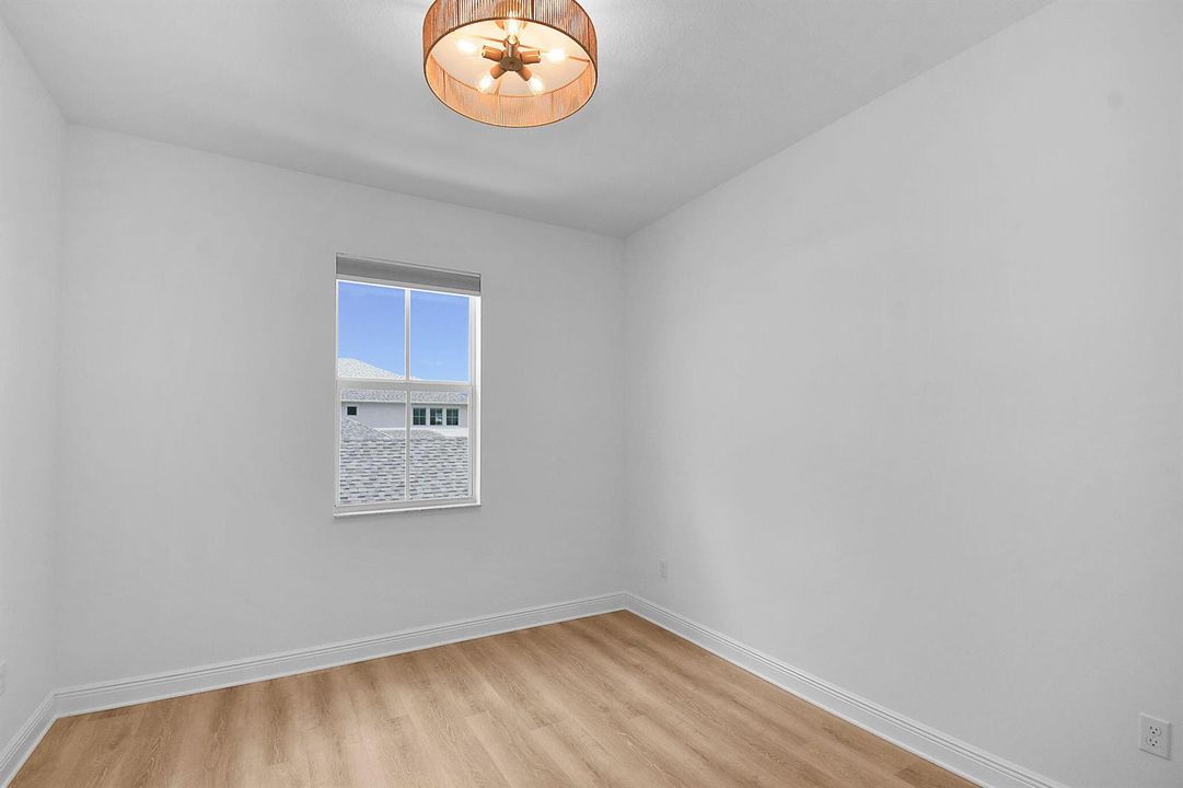 bedroom 1 unstaged