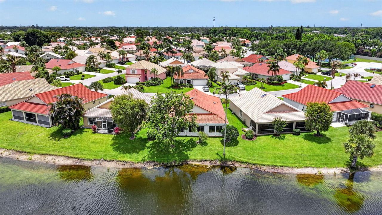6066 Lakeview shoreside