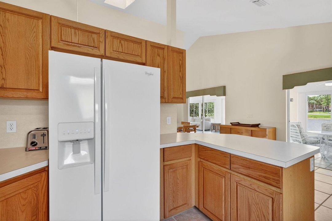 One Owner Appliances