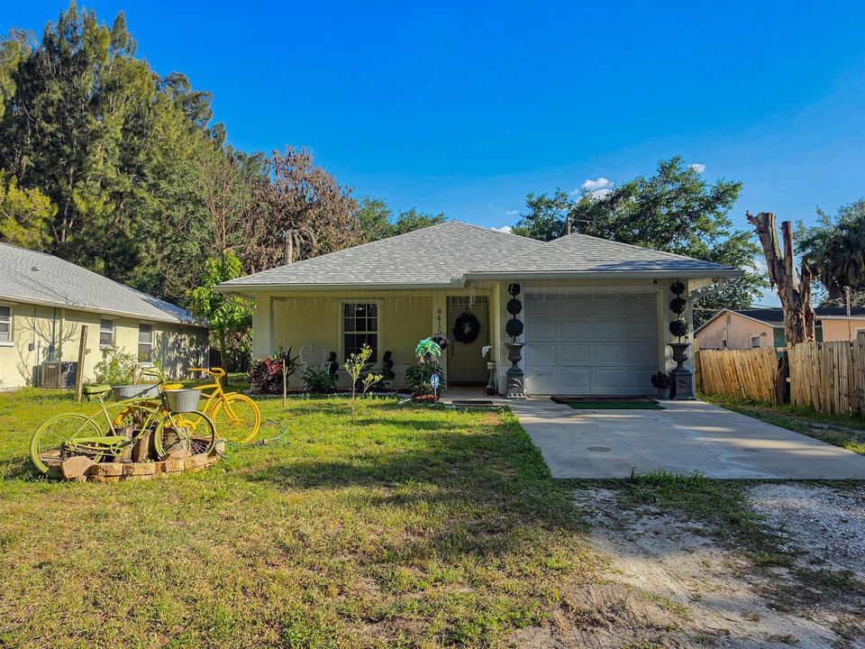 5 20260507_175221