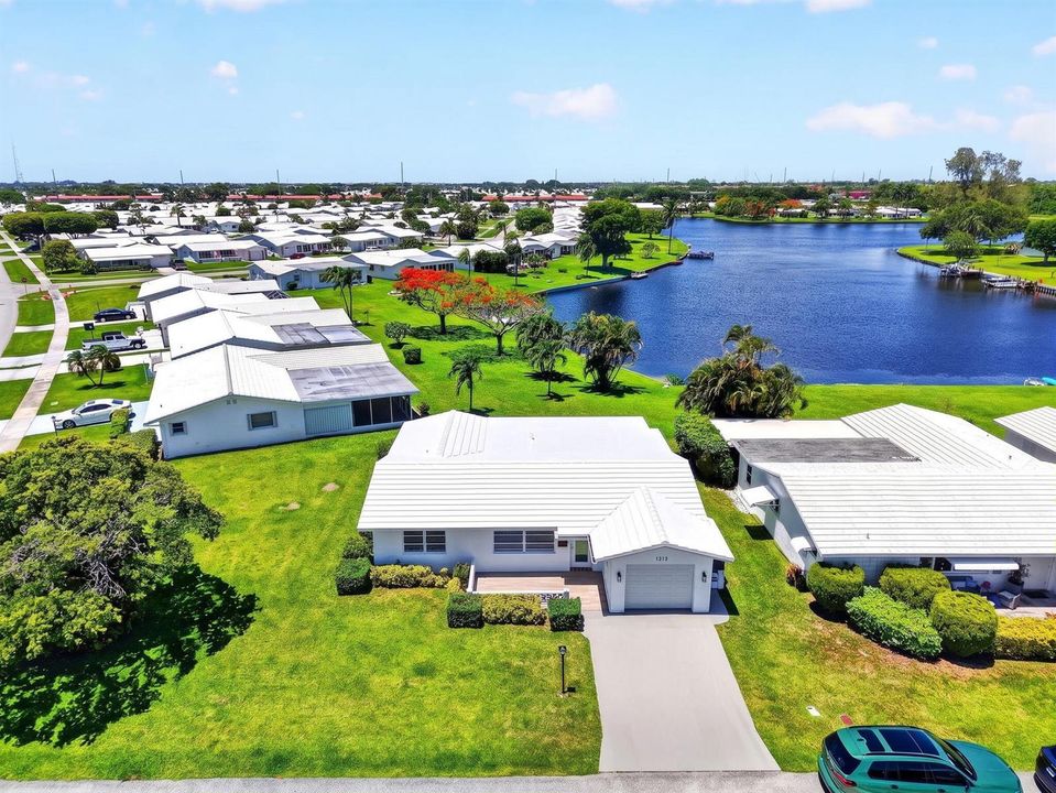 2-web-or-mls-DJI_20260519140215_0386_D