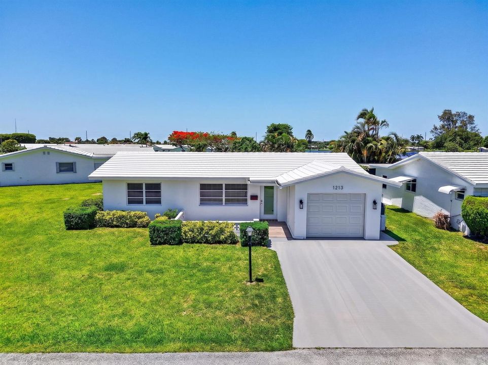 1213 SW 20th