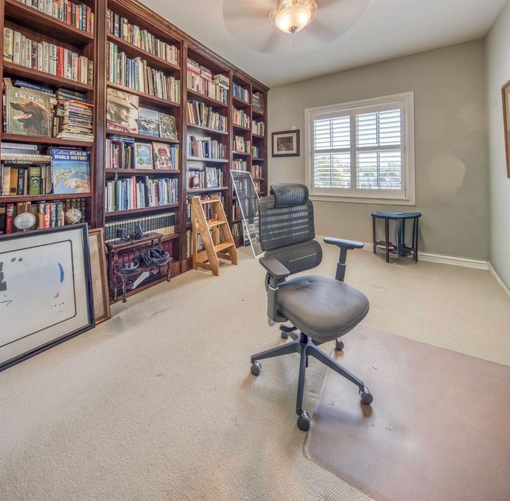4R7A8170_hdr_panorama