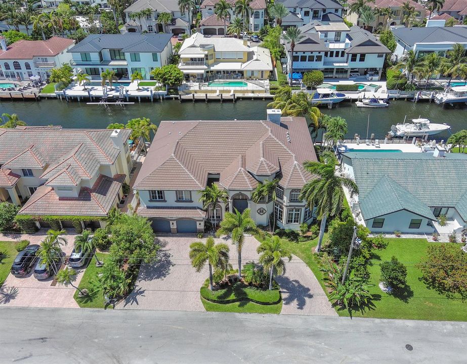 MAX_0123
