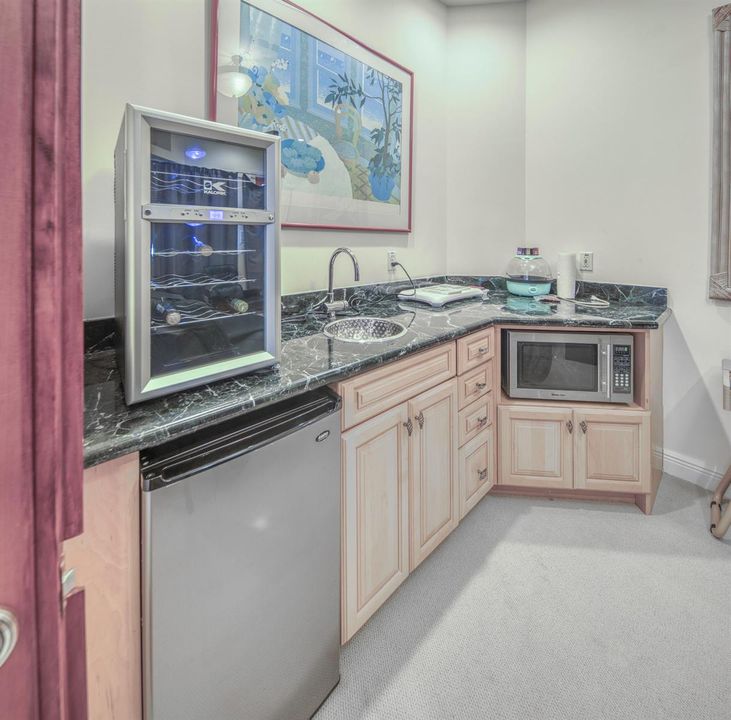 4R7A8038_hdr_panorama