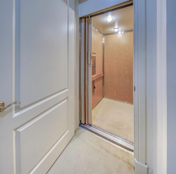 4R7A8458_hdr_panorama