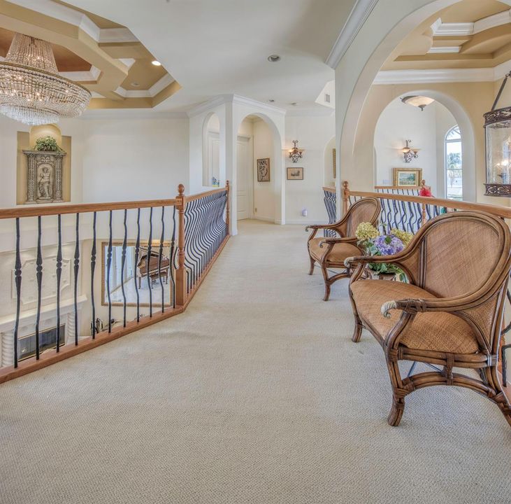 4R7A8188_hdr_panorama