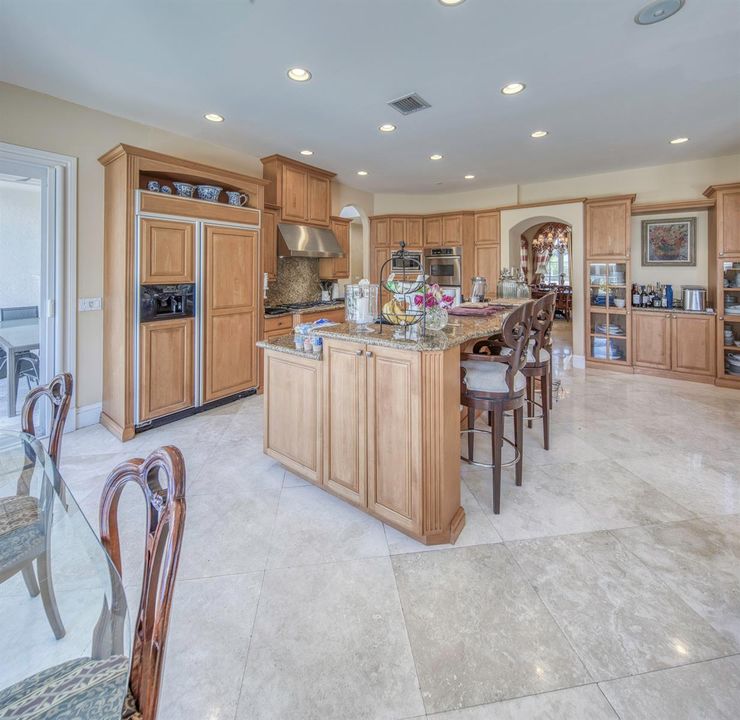 4R7A7663_hdr_panorama