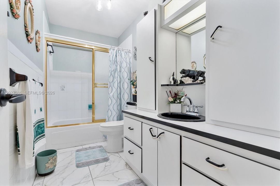 Active With Contract: $589,000 (4 beds, 2 baths, 1650 Square Feet)
