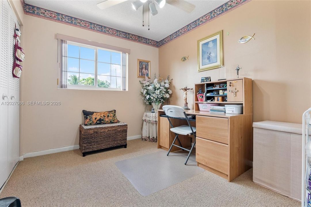 Active With Contract: $589,000 (4 beds, 2 baths, 1650 Square Feet)