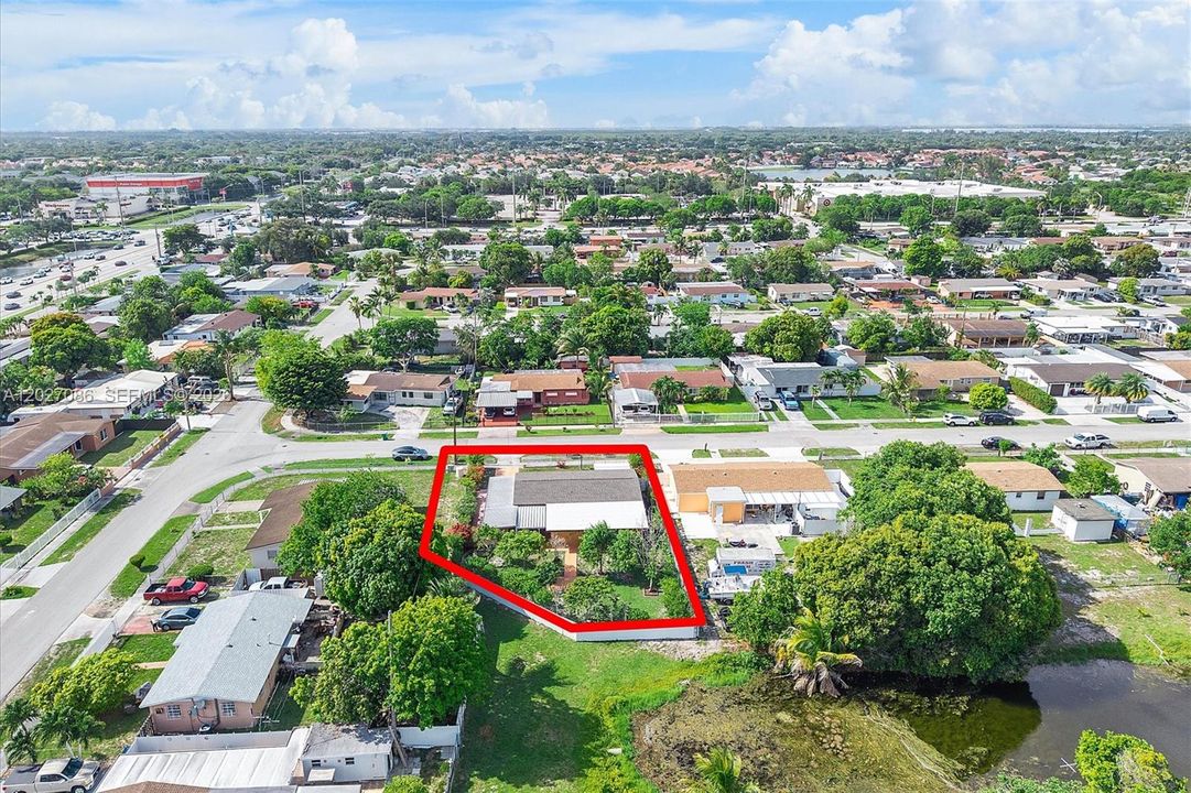 Active With Contract: $589,000 (4 beds, 2 baths, 1650 Square Feet)