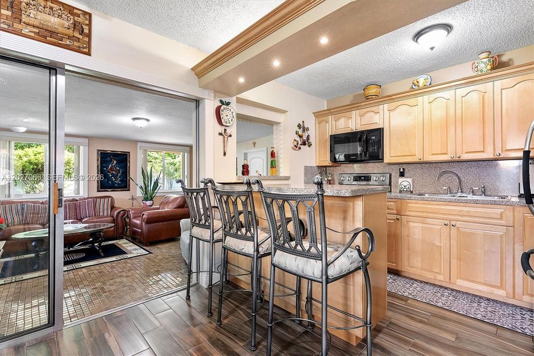 Active With Contract: $589,000 (4 beds, 2 baths, 1650 Square Feet)