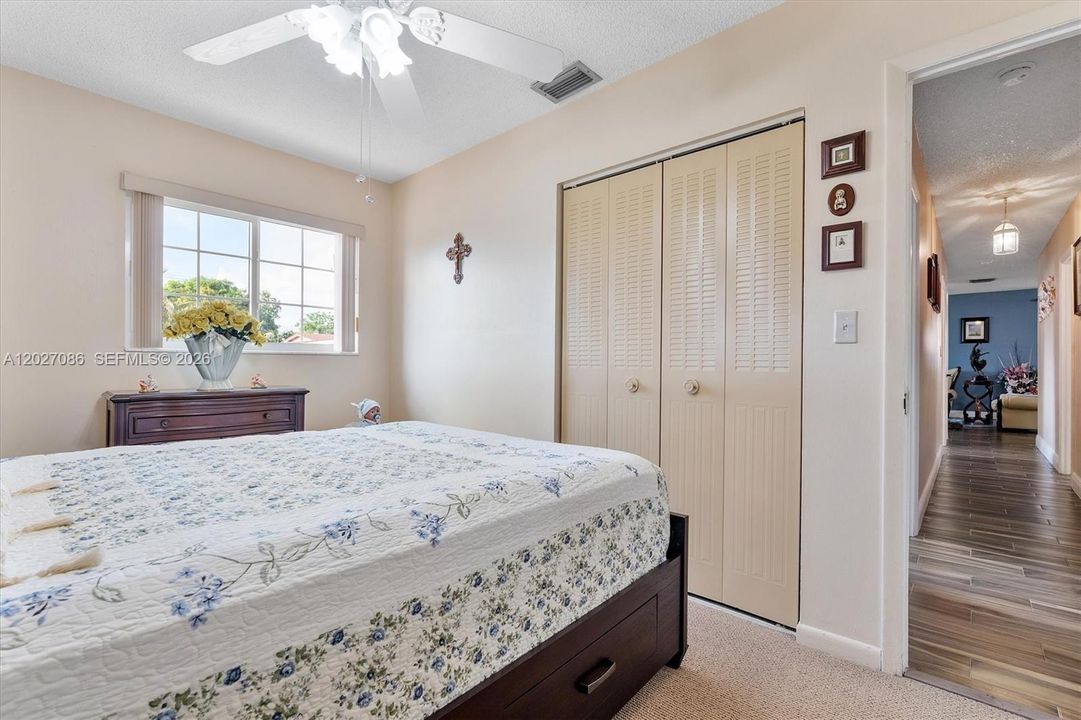 Active With Contract: $589,000 (4 beds, 2 baths, 1650 Square Feet)
