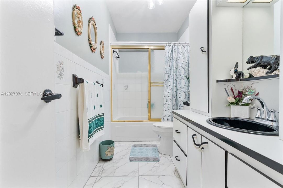 Active With Contract: $589,000 (4 beds, 2 baths, 1650 Square Feet)