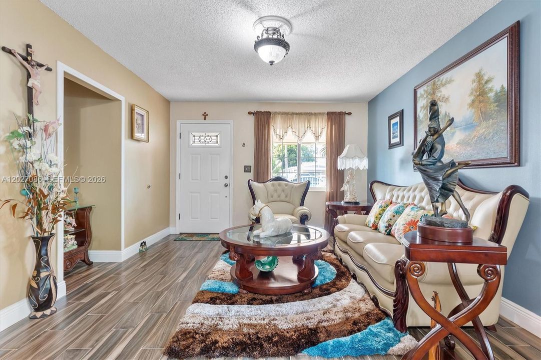 Active With Contract: $589,000 (4 beds, 2 baths, 1650 Square Feet)