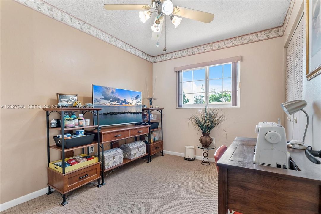 Active With Contract: $589,000 (4 beds, 2 baths, 1650 Square Feet)