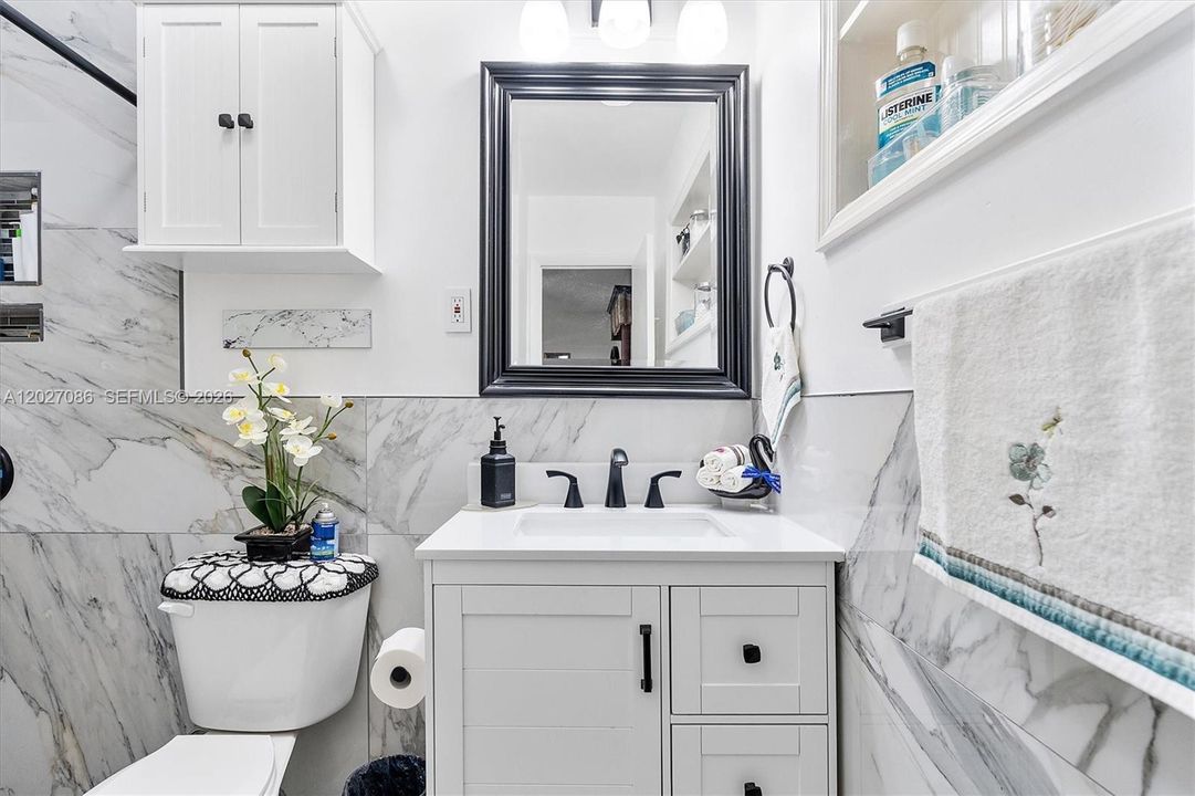 Active With Contract: $589,000 (4 beds, 2 baths, 1650 Square Feet)