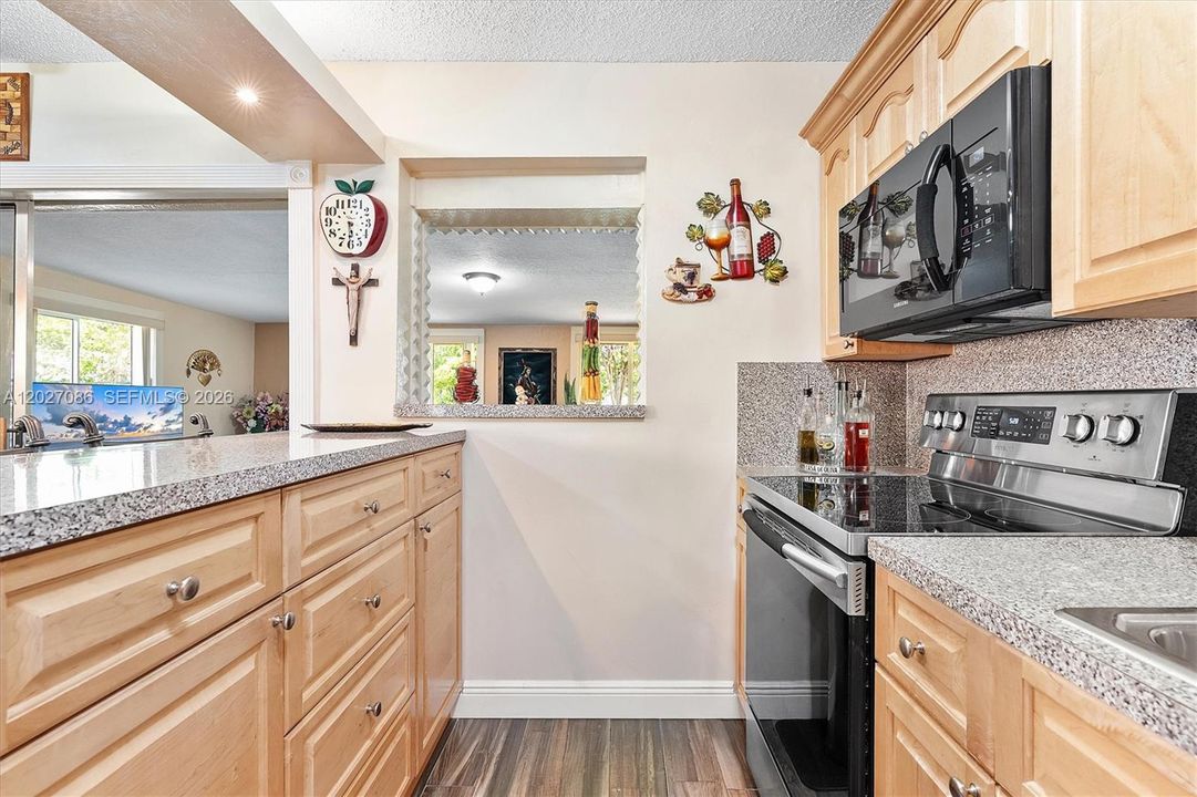 Active With Contract: $589,000 (4 beds, 2 baths, 1650 Square Feet)