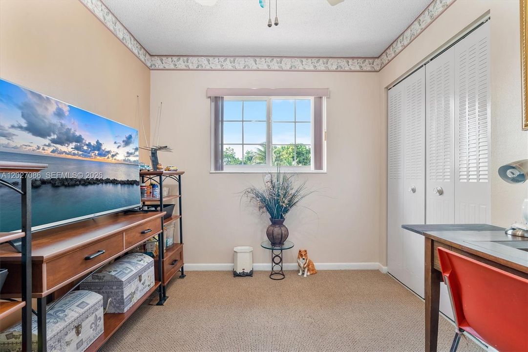 Active With Contract: $589,000 (4 beds, 2 baths, 1650 Square Feet)