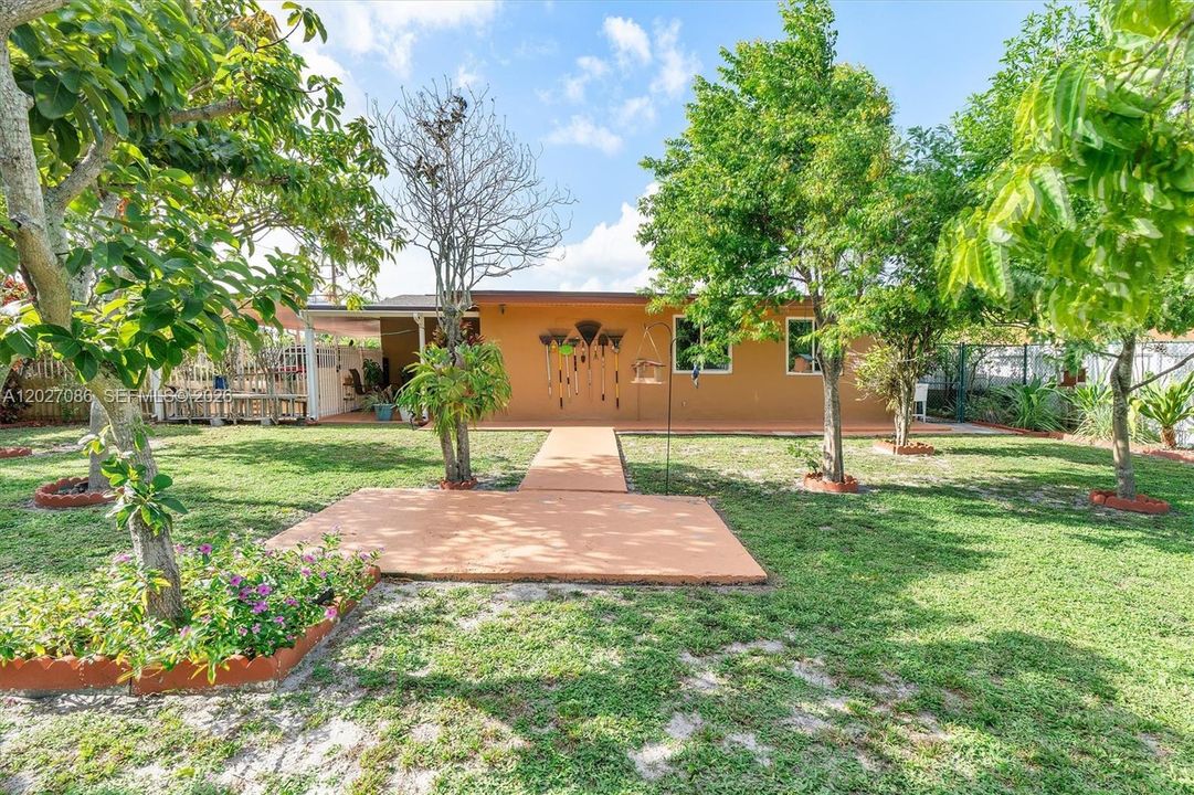 Active With Contract: $589,000 (4 beds, 2 baths, 1650 Square Feet)