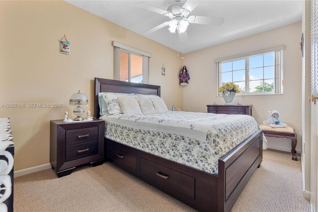 Active With Contract: $589,000 (4 beds, 2 baths, 1650 Square Feet)