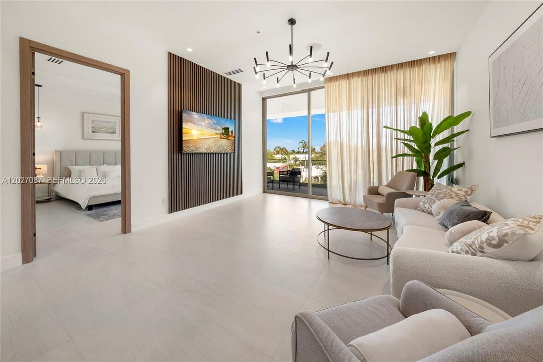 For Rent: $7,000 (2 beds, 2 baths, 1393 Square Feet)