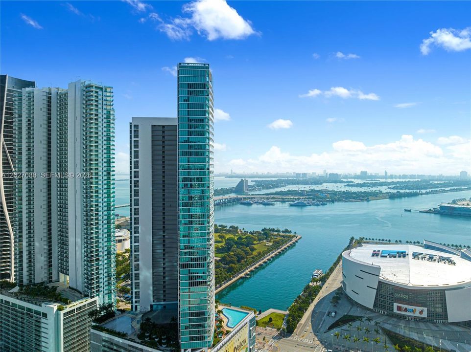 For Rent: $7,200 (3 beds, 3 baths, 1579 Square Feet)