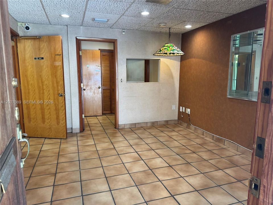 For Sale: $1,525,000 (0 beds, 0 baths, 0 Square Feet)