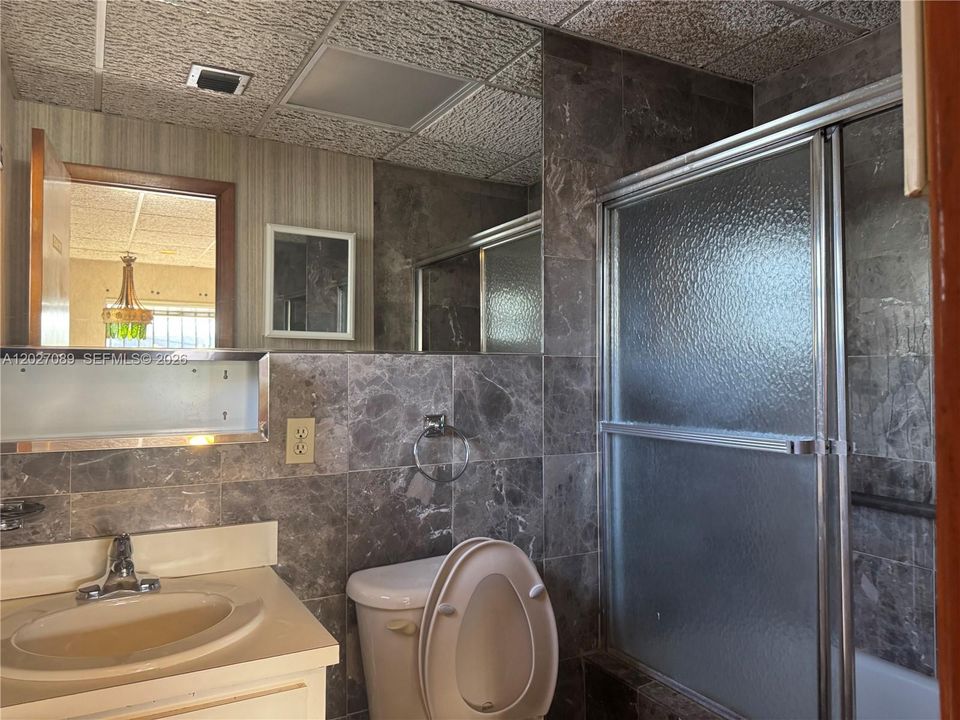 For Sale: $1,525,000 (0 beds, 0 baths, 0 Square Feet)