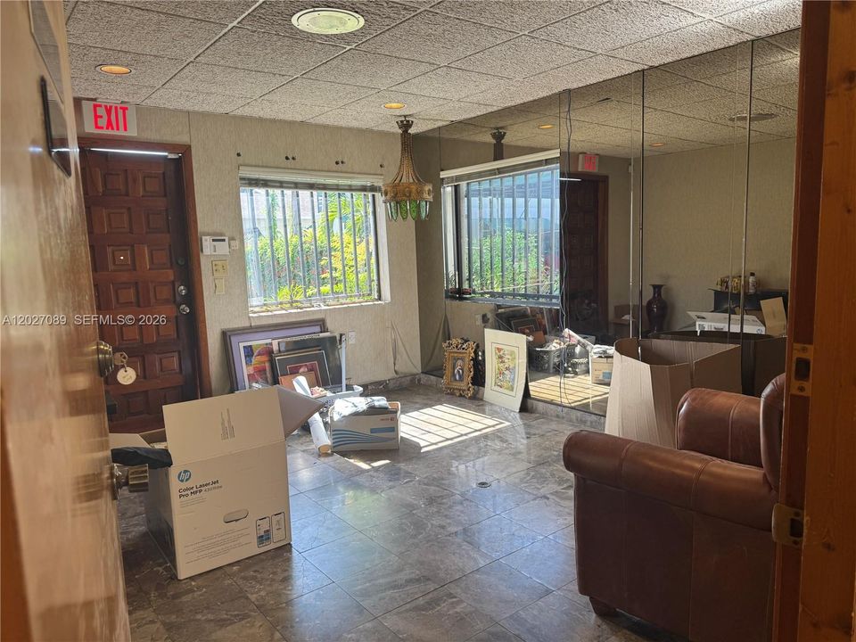 For Sale: $1,525,000 (0 beds, 0 baths, 0 Square Feet)