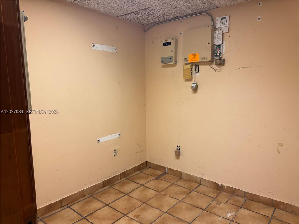 For Sale: $1,525,000 (0 beds, 0 baths, 0 Square Feet)