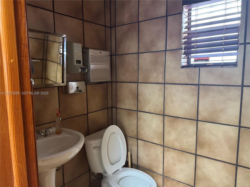For Sale: $1,525,000 (0 beds, 0 baths, 0 Square Feet)