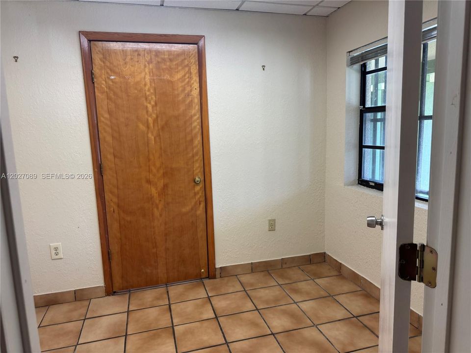 For Sale: $1,525,000 (0 beds, 0 baths, 0 Square Feet)