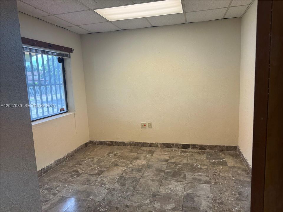 For Sale: $1,525,000 (0 beds, 0 baths, 0 Square Feet)