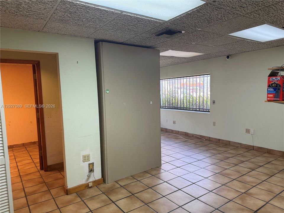 For Sale: $1,525,000 (0 beds, 0 baths, 0 Square Feet)