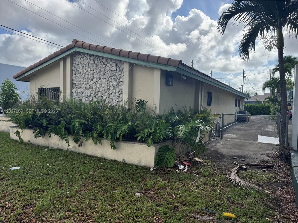 For Sale: $1,525,000 (0 beds, 0 baths, 0 Square Feet)