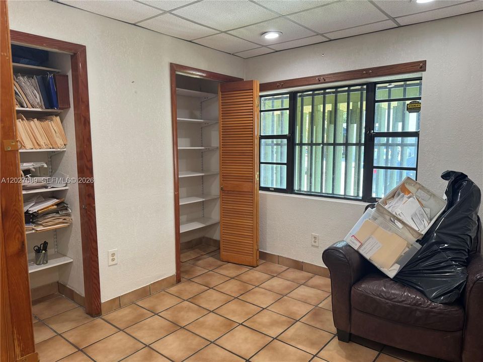 For Sale: $1,525,000 (0 beds, 0 baths, 0 Square Feet)