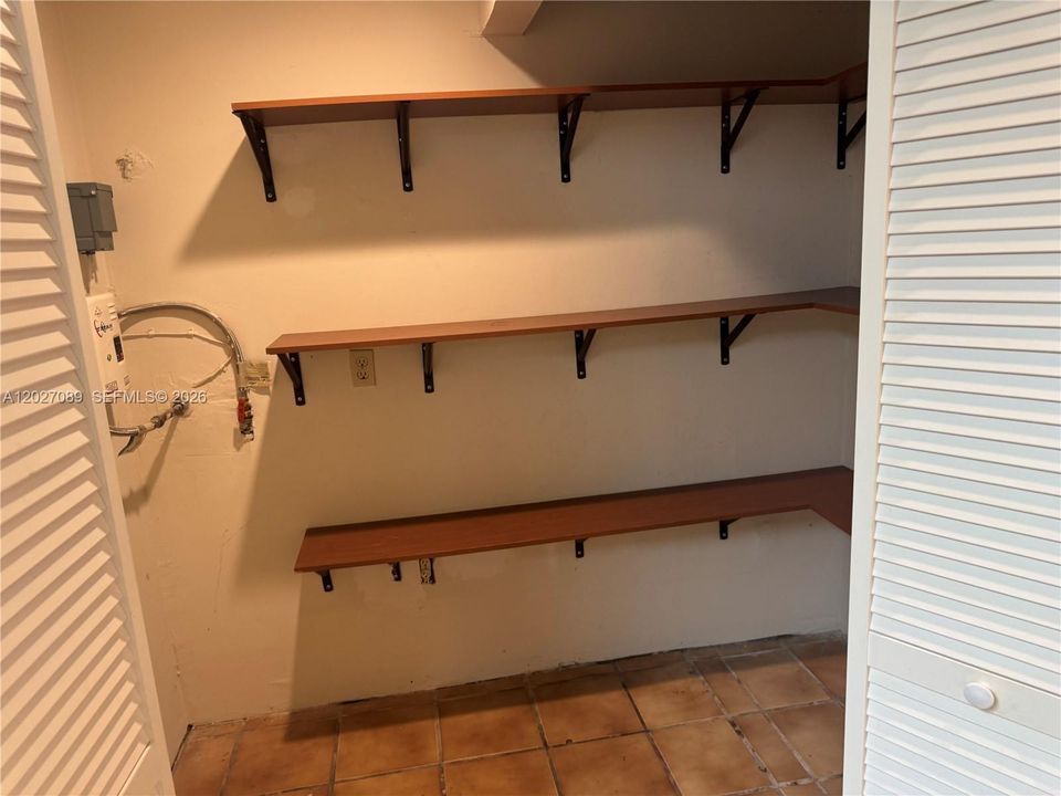 For Sale: $1,525,000 (0 beds, 0 baths, 0 Square Feet)