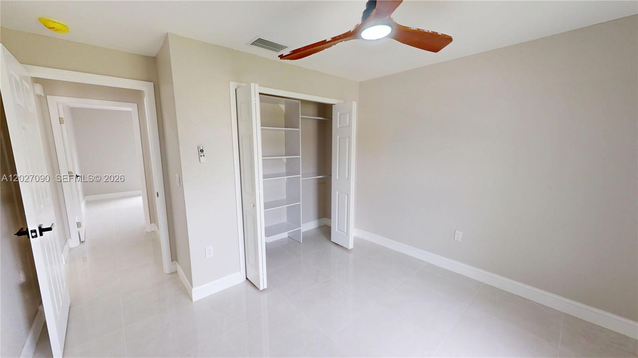 For Sale: $299,000 (3 beds, 2 baths, 1706 Square Feet)