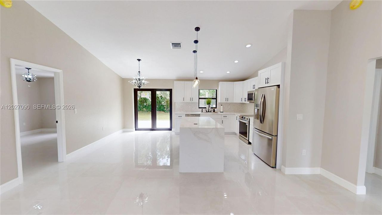 For Sale: $299,000 (3 beds, 2 baths, 1706 Square Feet)