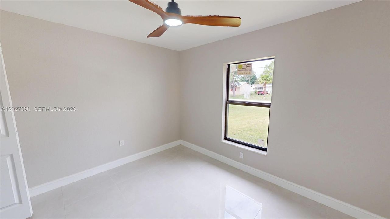 For Sale: $299,000 (3 beds, 2 baths, 1706 Square Feet)