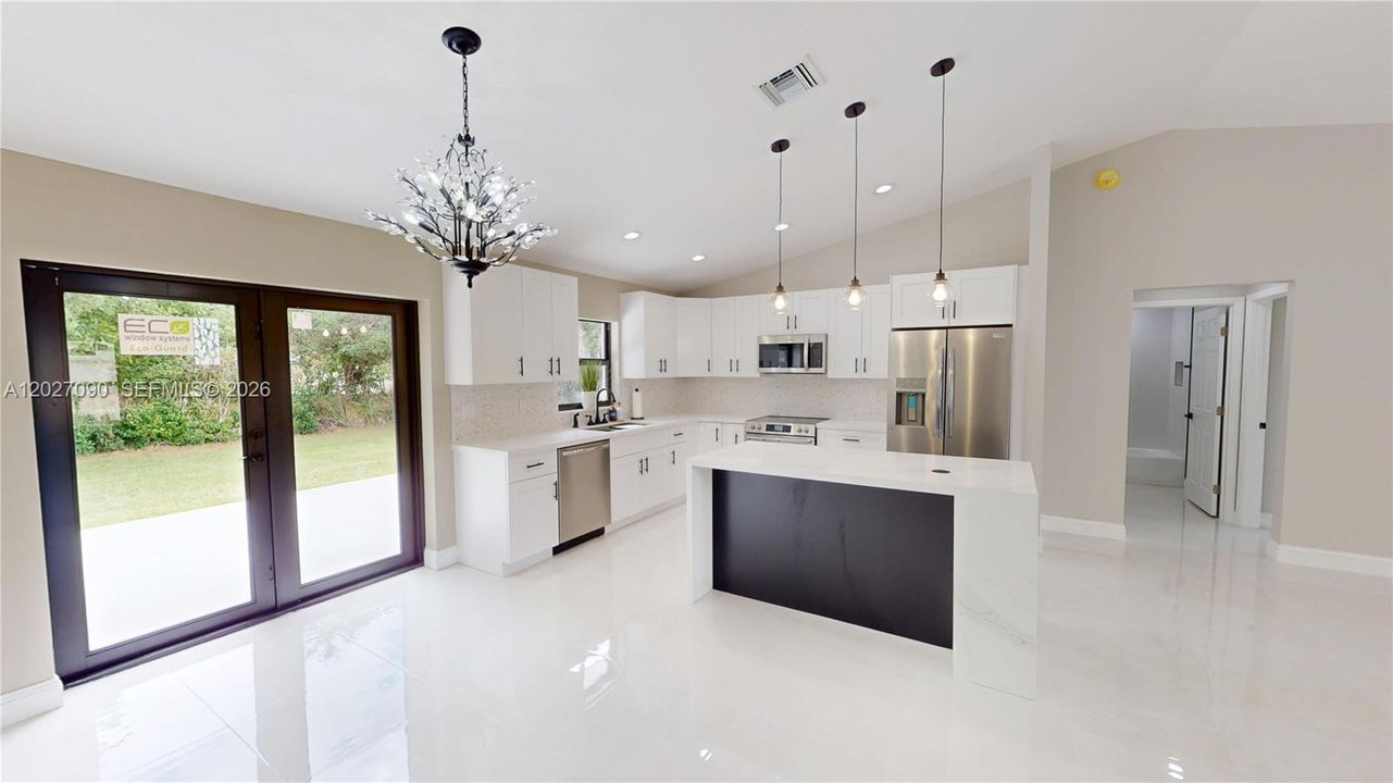 For Sale: $299,000 (3 beds, 2 baths, 1706 Square Feet)