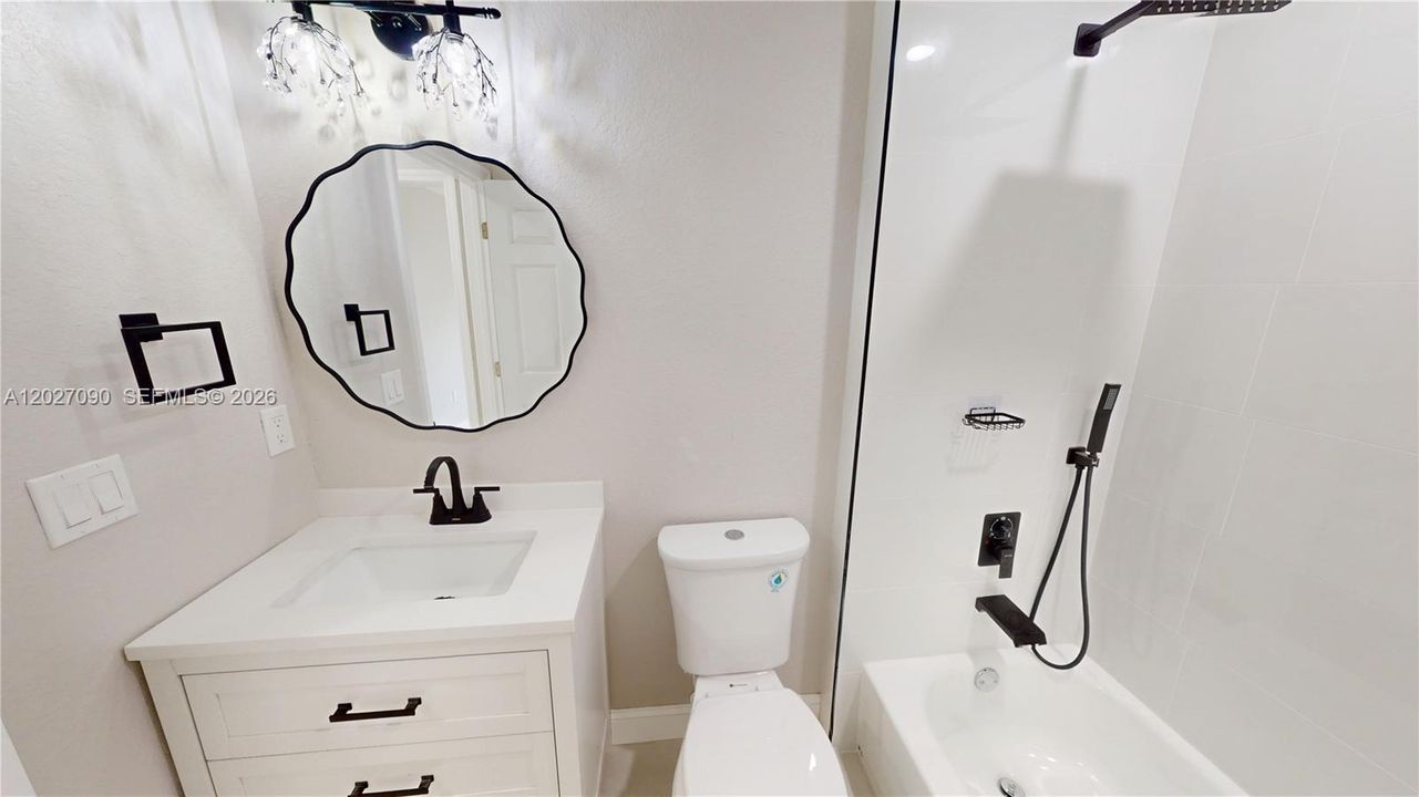 For Sale: $299,000 (3 beds, 2 baths, 1706 Square Feet)