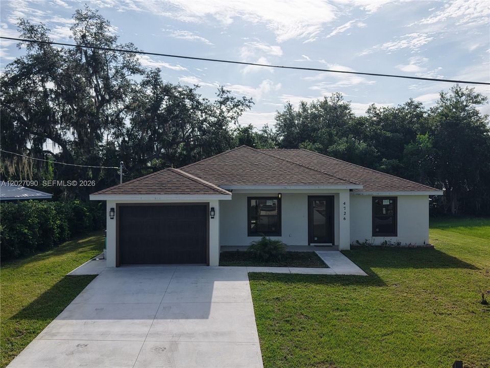 For Sale: $299,000 (3 beds, 2 baths, 1706 Square Feet)